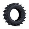 MSA Portal 24x7 0mm offset EFX MotoSlayer kit