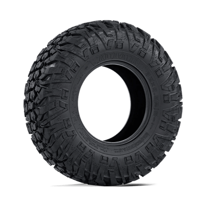 Metal FX Delta beadlock 15x10 0mm EFX Motovator kit