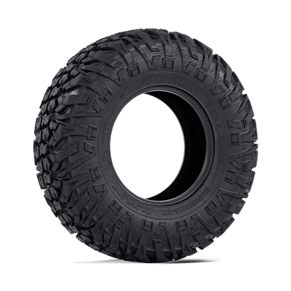 Valor Offroad V09 beadlock 15x7 40mm EFX MotoVator kit
