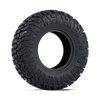Raceline Hostage 14x7 5+2 EFX Motovator kit