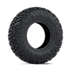 KMC Grenade Beadlock 15x10 0mm EFX Motovator kit