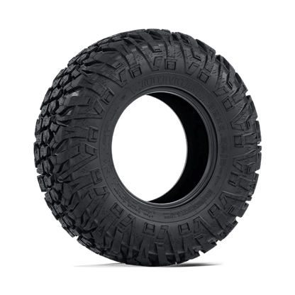 KMC Grenade Beadlock 15x10 0mm EFX Motovator kit