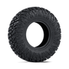 MSA Clubber 14x7 +10mm EFX MotoVator UTV kit