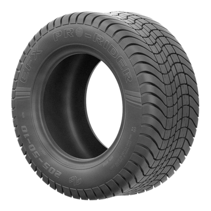 Raceline Mamba 12x7 5+2 offset EFX Pro-Rider kit