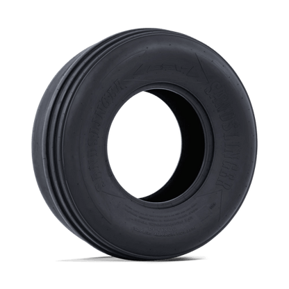MSA Bounty 14x7 10mm EFX Sand Slinger kit