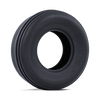 MSA Bolo beadlock 15x7 10mm EFX Sand Slinger kit