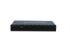 Memphis Audio | 7-Band Graphic EQ