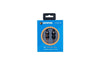 Memphis Audio | Single Female Input To Two Male Outputs