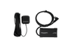 Sirius XM Tuner & Antenna | SIRIUSXM-SXV300