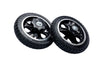 EZ Wheelz (New 9" Premium)