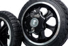 EZ Wheelz (New 9" Premium)