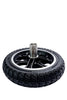 EZ Wheelz (New 9" Premium)