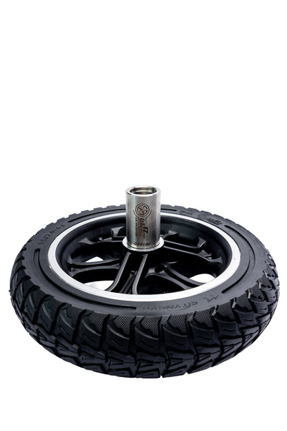 EZ Wheelz (New 9" Premium)