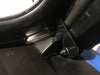 13328 EMP Polaris General Laminated Glass Windshield (DOT)