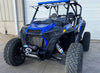 14204 EMP Polaris RZR "Stubby" Front Winch Bumper