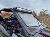 14646-02 EMP RZR PRO-XP/Turbo R 30" LED Light Bar Brackets