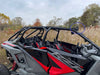 14646-02 EMP RZR PRO-XP/Turbo R 30" LED Light Bar Brackets