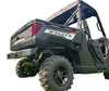 15008 EMP Polaris Ranger 1000 Rear Bumper