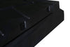EMP Ranger 1000 Cargo Bed Cover (Flip Up) EMP-11201_Ranger
