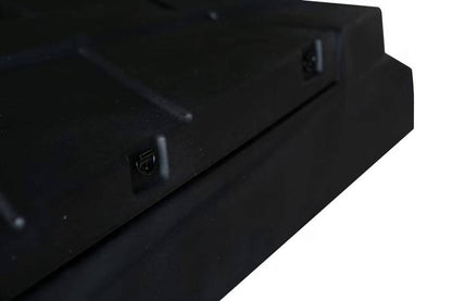 EMP Ranger 1000 Cargo Bed Cover (Flip Up) EMP-11201_Ranger