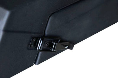 EMP Ranger 1000 Cargo Bed Cover (Flip Up) EMP-11201_Ranger