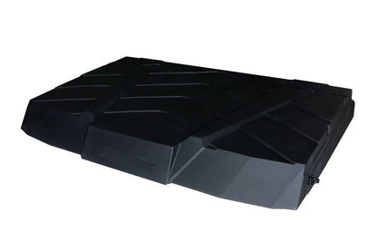 EMP Ranger 1000 Cargo Bed Cover (Flip Up) EMP-11201_Ranger
