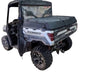 EMP Ranger 1000 Cargo Bed Cover (Flip Up) EMP-11201_Ranger