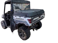 EMP Ranger 1000 Cargo Bed Cover (Flip Up) EMP-11201_Ranger