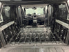 Terick 100 mil Sound Deadening Insulation Kits