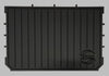 CFMOTO UFORCE 600 Rubber Floor Mats