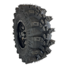 STAT Offroad FC-318 Tire – 10-Ply Radial UTV Tire for All-Terrain Performance