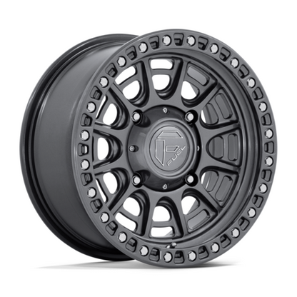 CYCLE UTV 15X7 6X5.5 100 +38 G-GNMTL