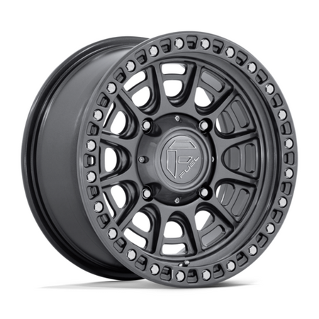 CYCLE UTV 15X7 5X4.5 72 +38 G-GNMTL