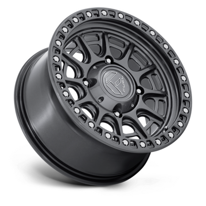 CYCLE UTV 15X7 5X4.5 72 +10 G-GNMTL