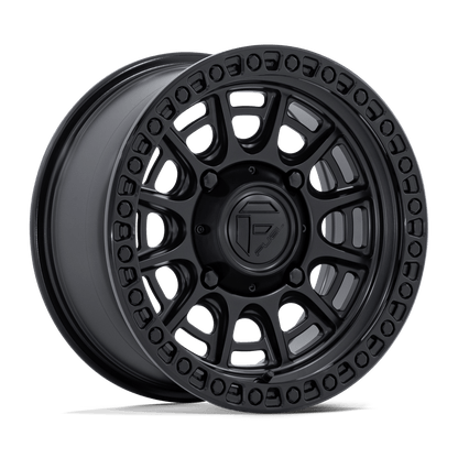 Fuel FV832 Cycle 15x7 38mm System 3 DX440 kit