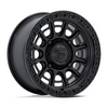 CYCLE UTV 15X7 4X137 +38 MB-GB 14.3 PH
