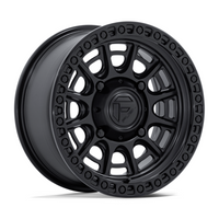 CYCLE UTV 15X7 4X137 +38 MB-GB 14.3 PH