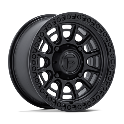 CYCLE UTV 15X7 4X137 +10 MB-GB 14.3 PH
