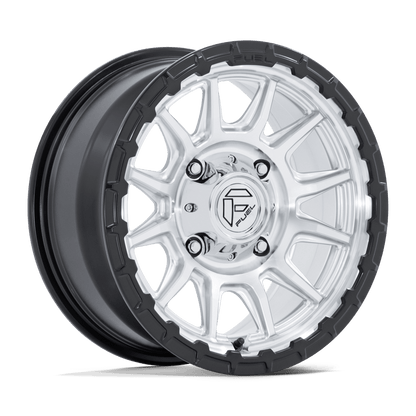Fuel Piston 15x7 +38 System 3 RR600 kit