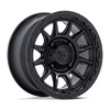 PISTON UTV 15X7 4X137 +38 MB-GB 14.3 PH