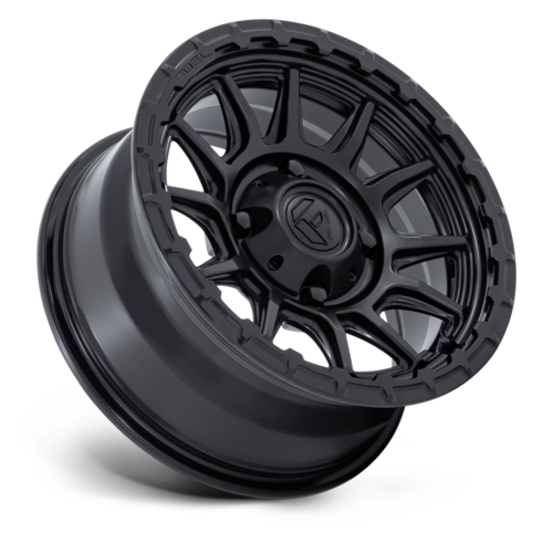PISTON UTV 15X7 4X137 +38 MB-GB 14.3 PH