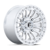 Fuel Rincon Beadlock 15x7 10mm EFX MotoCrusher kit