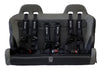 Teryx 4 Rear Bench Seat (2012-2025) W Harnesses