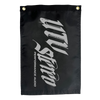 UTV Stereo Flags (Pair) | UTVS-FLAGS