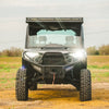 Polaris Ranger 1500 Ranch Armor Front Replacement Bumper