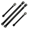 MTS Off-Road RZR Pro R/Turbo R/Pro S Sway Bar End Links