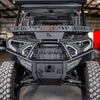 Polaris Ranger 1500 Ranch Armor Front Replacement Bumper