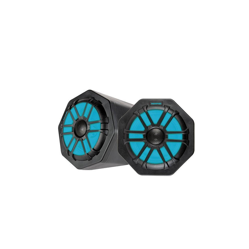 Polaris General 2016 &amp; Newer Front Pods (pair)