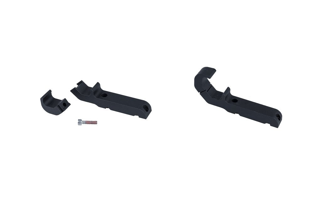 Memphis Audio | General/Ranger Rear Speaker bracket for MXA62PS