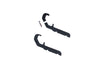 General/Ranger Rear Speaker bracket for MXA62PS